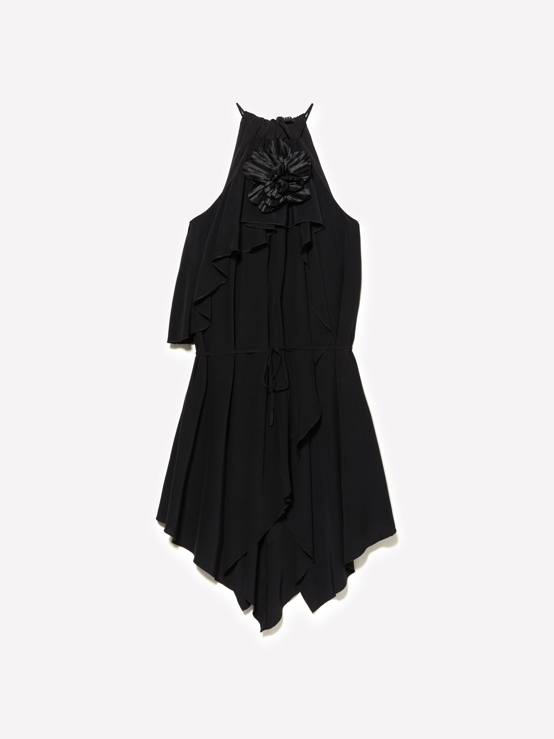 DRESS Γυναικεία image number null