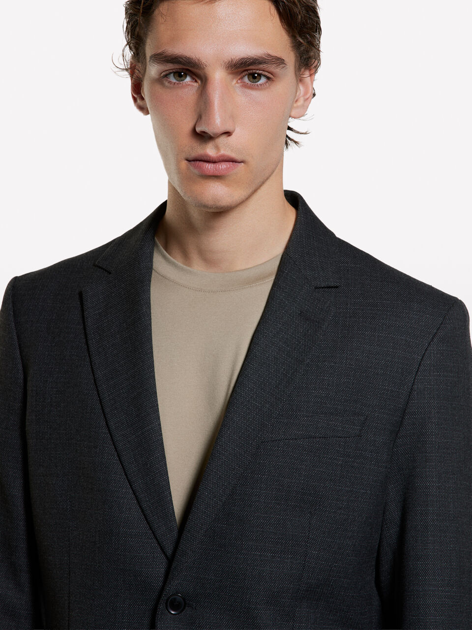 JACKET &Alpha;&nu;&delta;&rho;&iota;&kappa;ά image number null