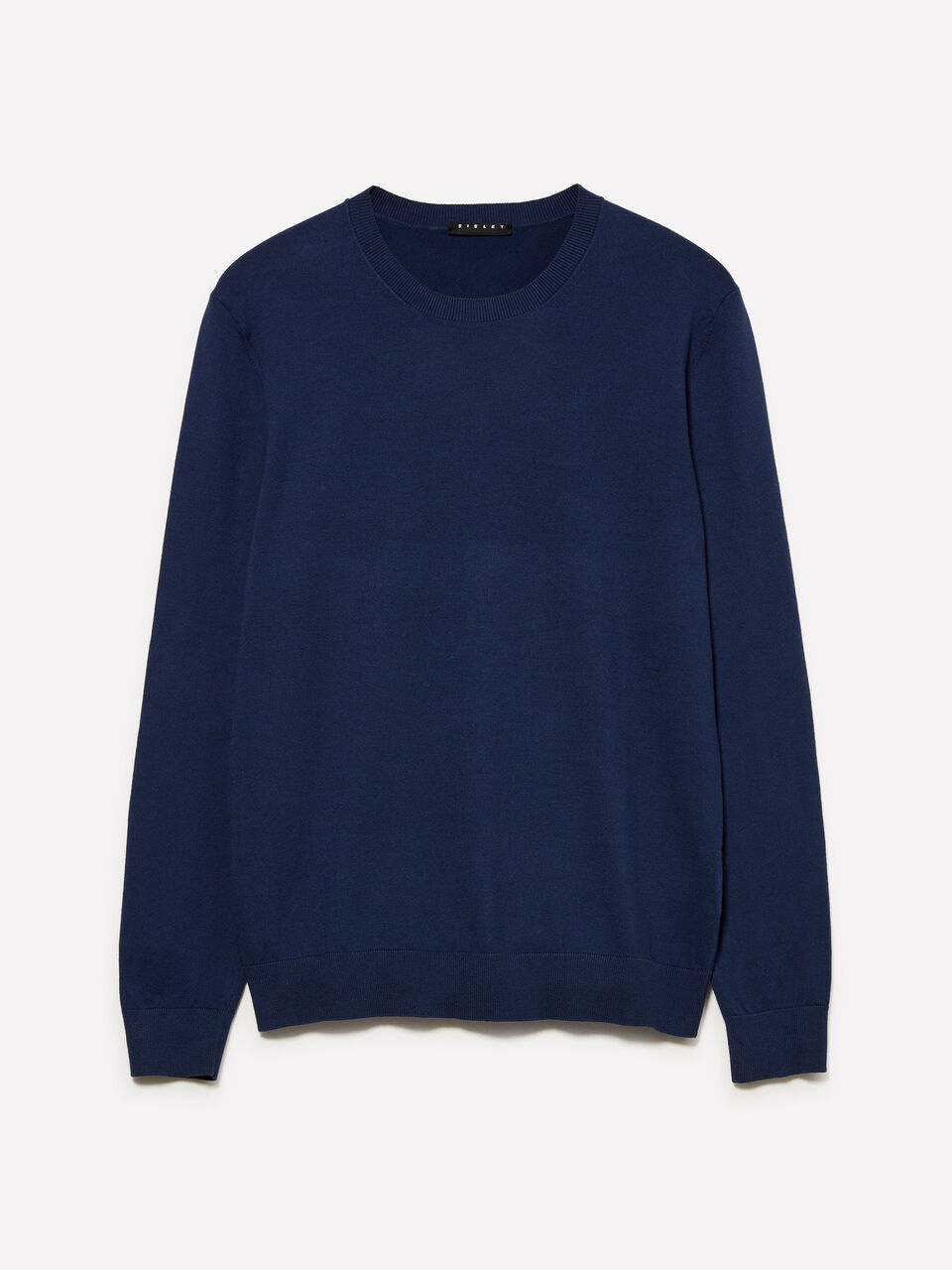 SWEATER L/S Ανδρικά image number null