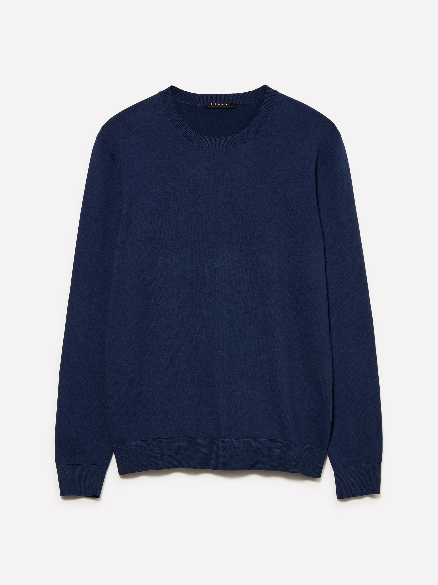 SWEATER L/S Ανδρικά image number null