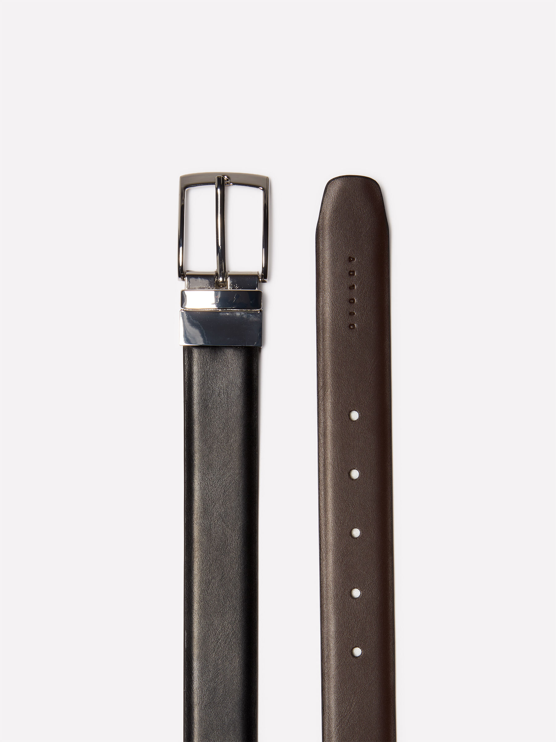 BELT Ανδρικά image number null