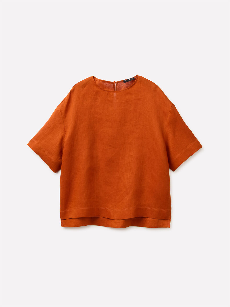 BLOUSE &Gamma;&upsilon;&nu;&alpha;&iota;&kappa;&epsilon;ί&alpha; image number null