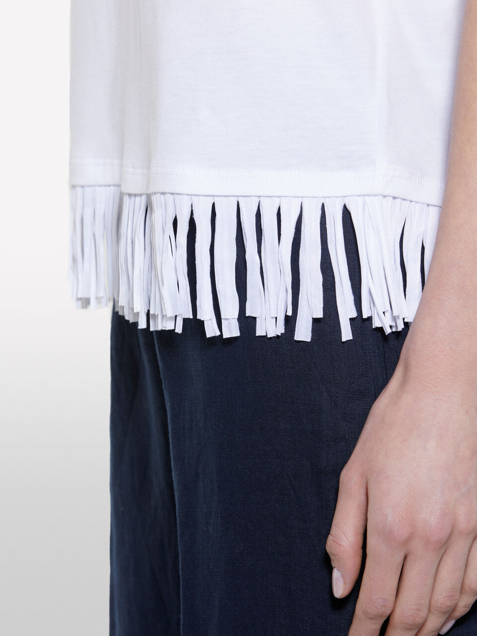 T-SHIRT &Gamma;&upsilon;&nu;&alpha;&iota;&kappa;&epsilon;ί&alpha; image number null