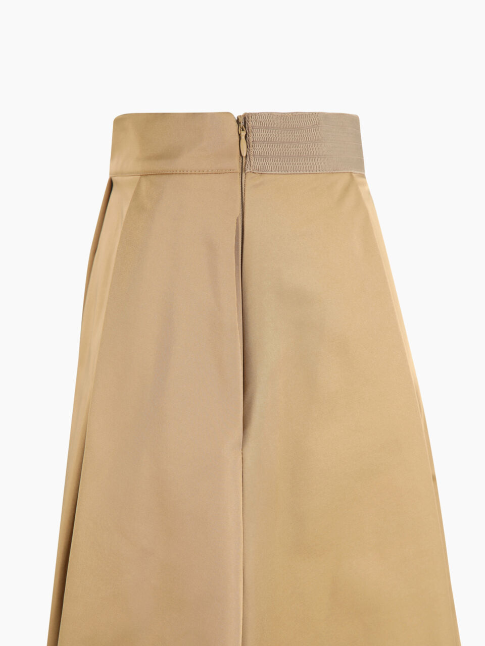 SKIRT &Gamma;&upsilon;&nu;&alpha;&iota;&kappa;&epsilon;ί&alpha; image number null