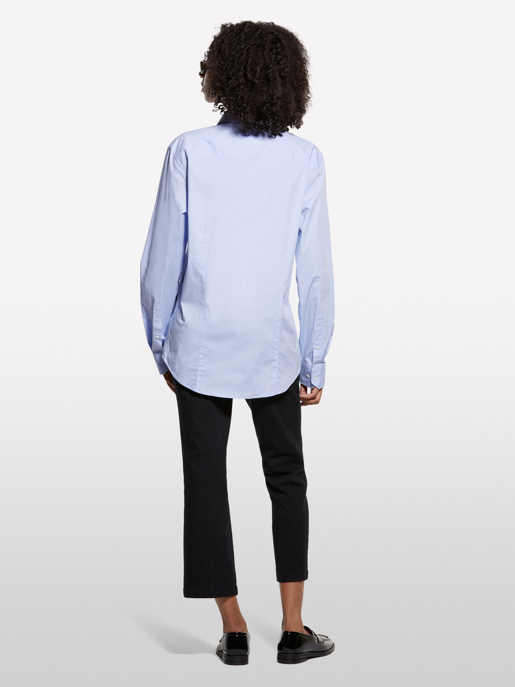 SHIRT Ανδρικά image number null