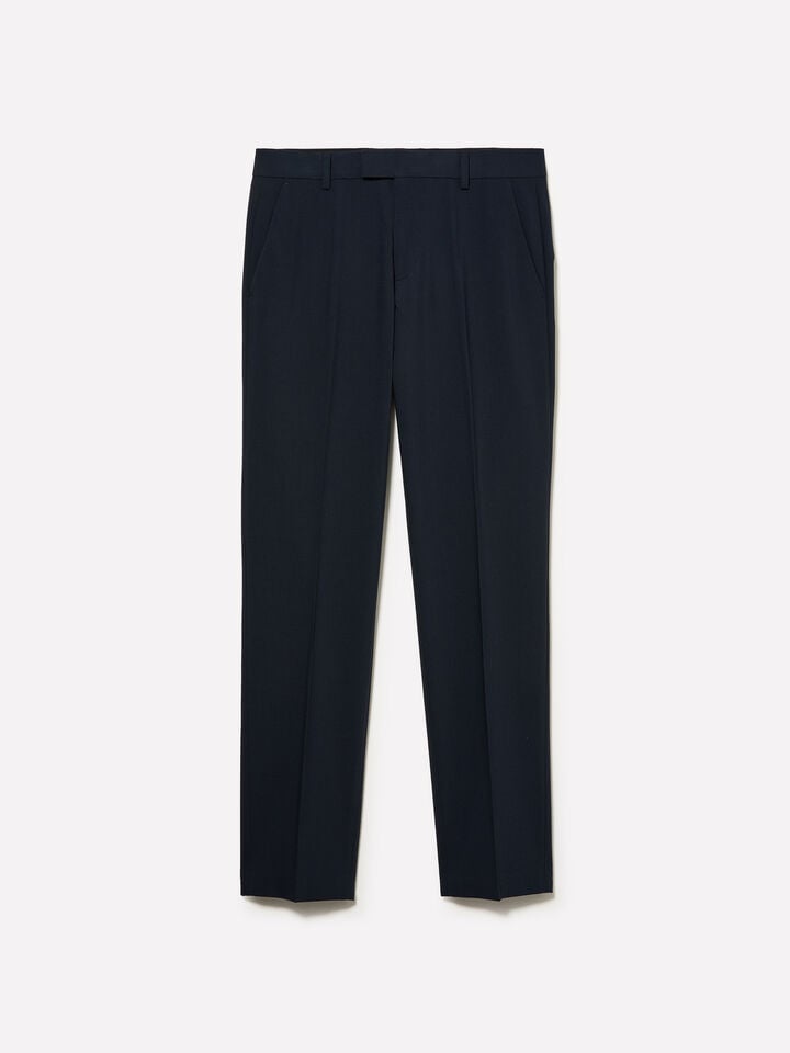 TROUSERS &Alpha;&nu;&delta;&rho;&iota;&kappa;ά