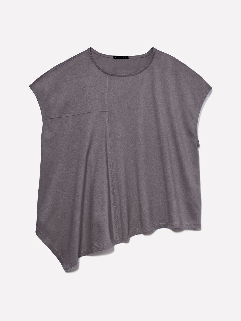 T-SHIRT &Gamma;&upsilon;&nu;&alpha;&iota;&kappa;&epsilon;ί&alpha; image number null