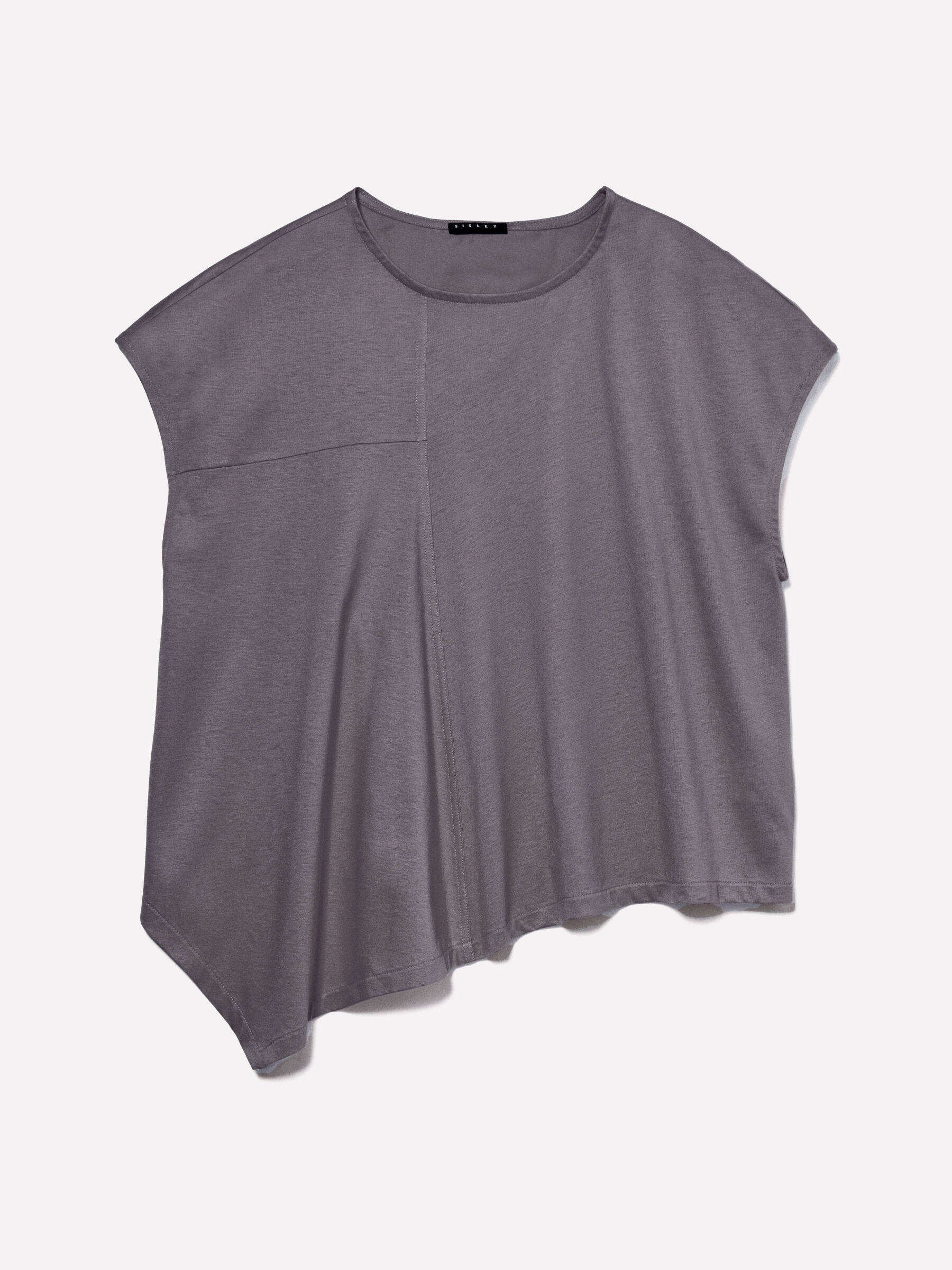 T-SHIRT &Gamma;&upsilon;&nu;&alpha;&iota;&kappa;&epsilon;ί&alpha; image number null