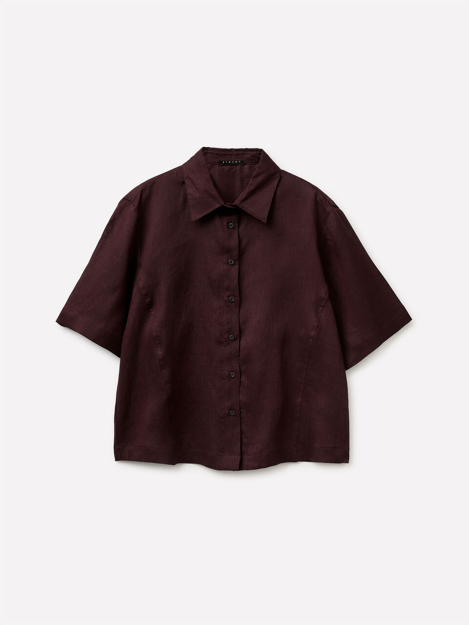 SHIRT &Gamma;&upsilon;&nu;&alpha;&iota;&kappa;&epsilon;ί&alpha; image number null