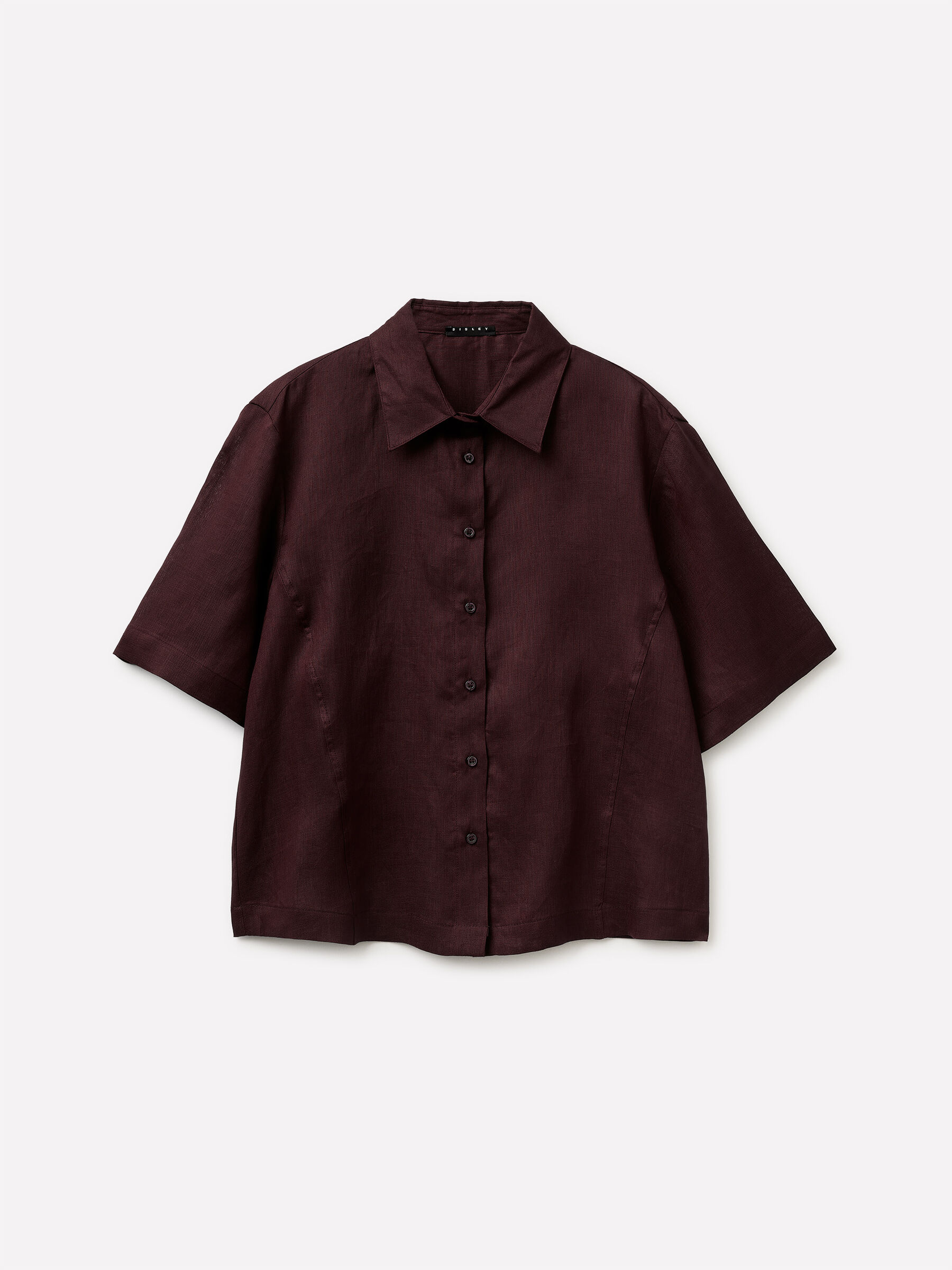 SHIRT &Gamma;&upsilon;&nu;&alpha;&iota;&kappa;&epsilon;ί&alpha; image number null