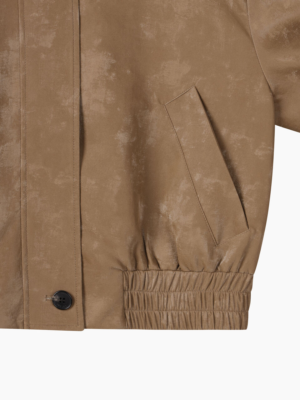 JACKET &Gamma;&upsilon;&nu;&alpha;&iota;&kappa;&epsilon;ί&alpha; image number null