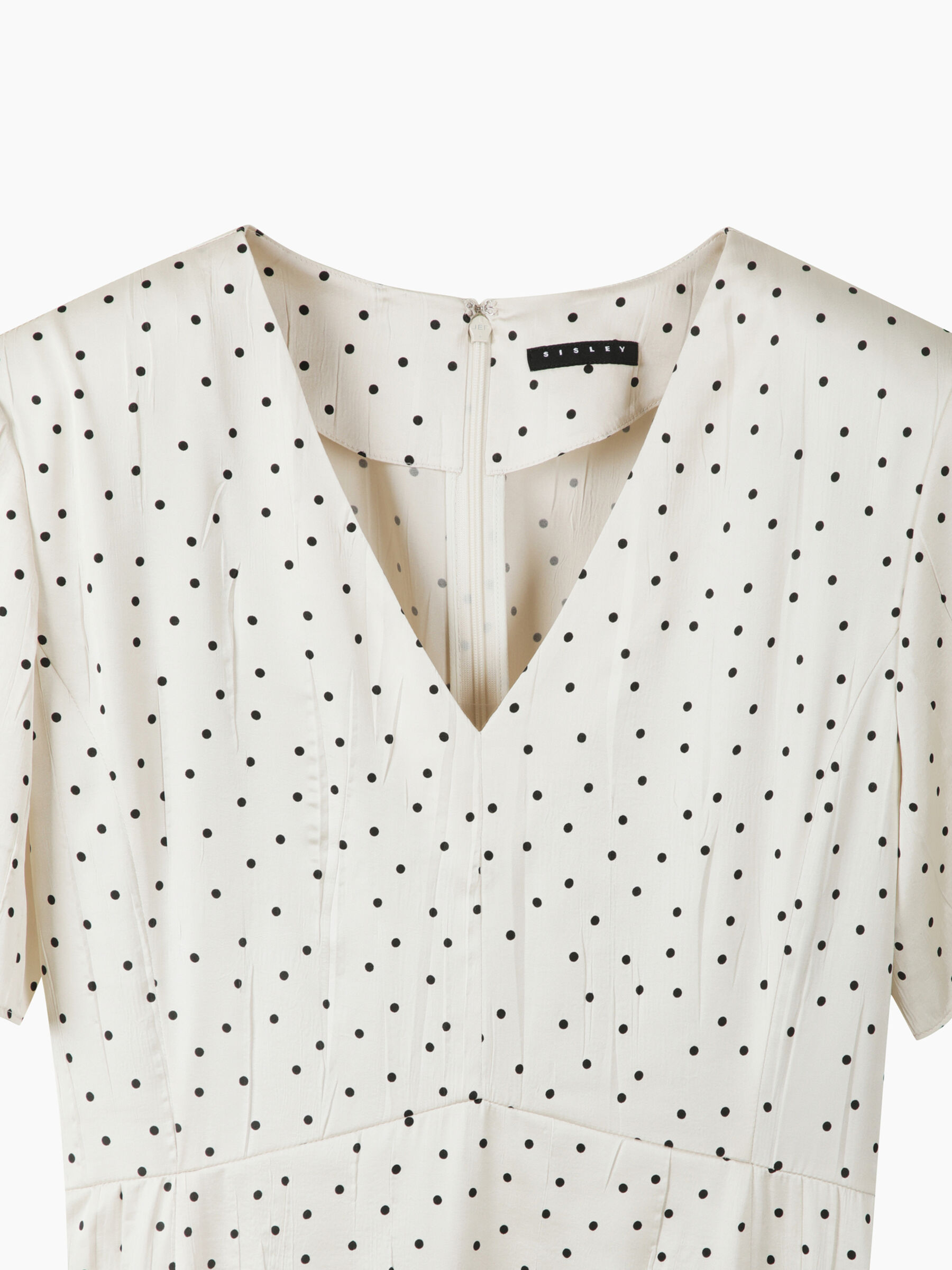 DRESS &Gamma;&upsilon;&nu;&alpha;&iota;&kappa;&epsilon;ί&alpha; image number null