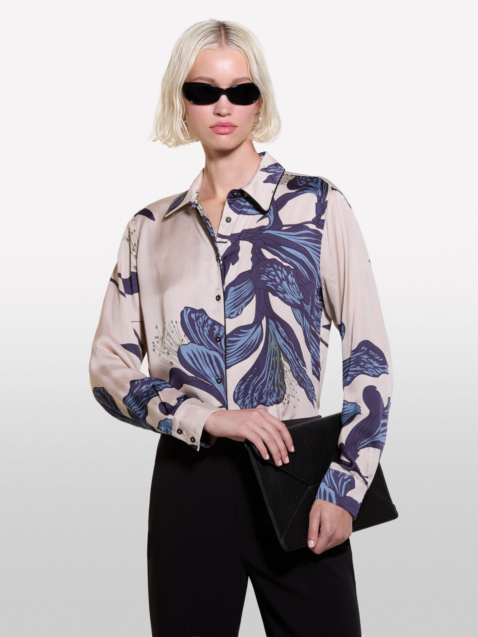 SHIRT &Gamma;&upsilon;&nu;&alpha;&iota;&kappa;&epsilon;ί&alpha; image number null