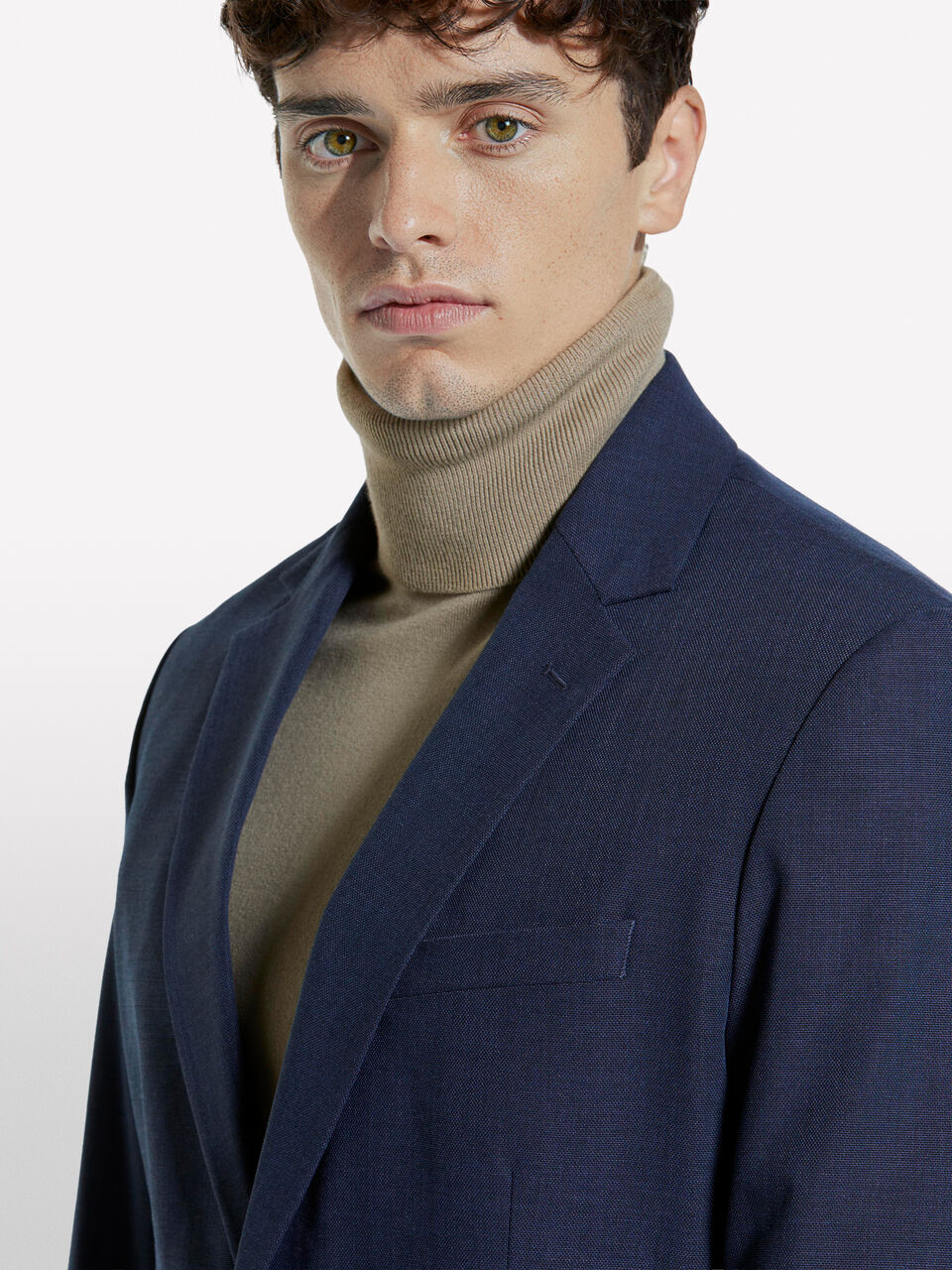 JACKET Ανδρικά image number null