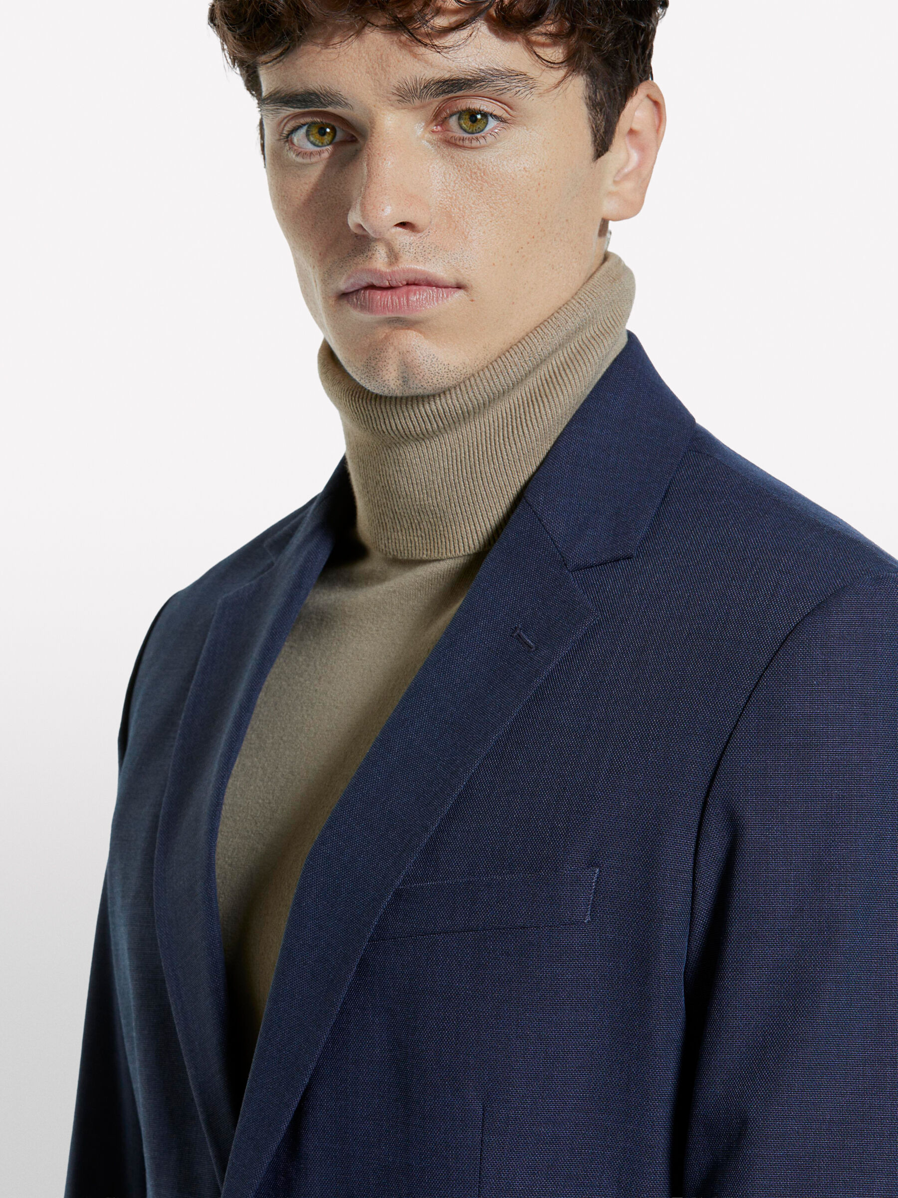 JACKET Ανδρικά image number null