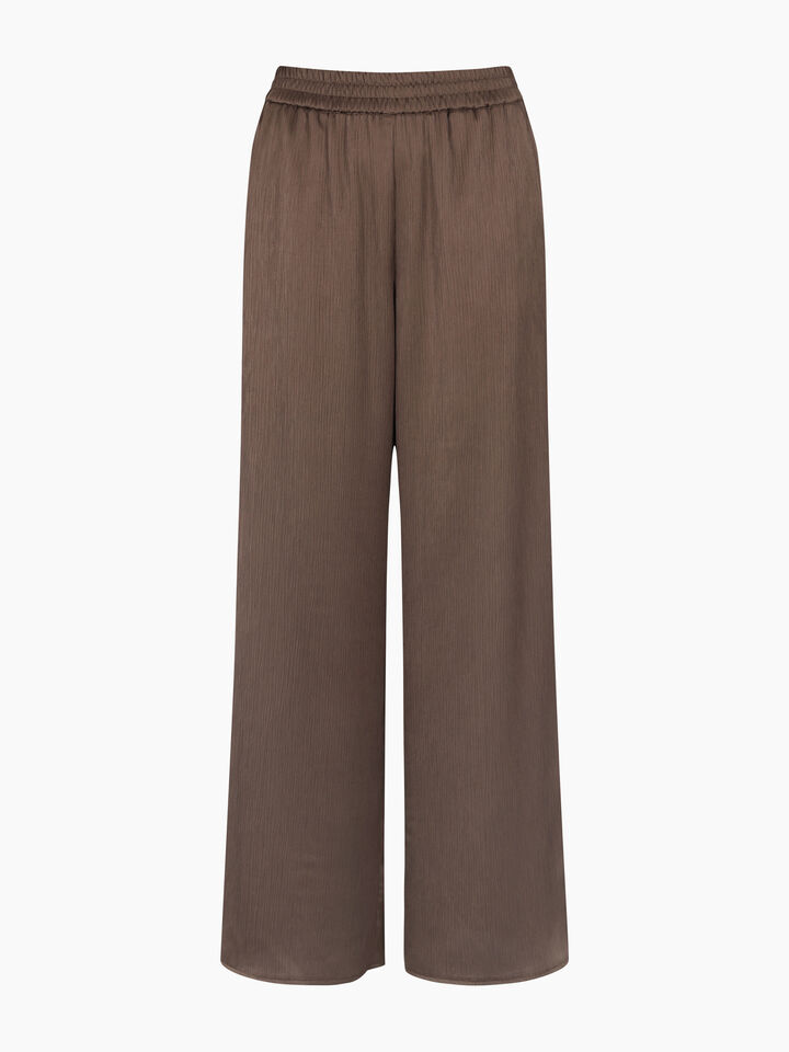 TROUSERS &Gamma;&upsilon;&nu;&alpha;&iota;&kappa;&epsilon;ί&alpha;