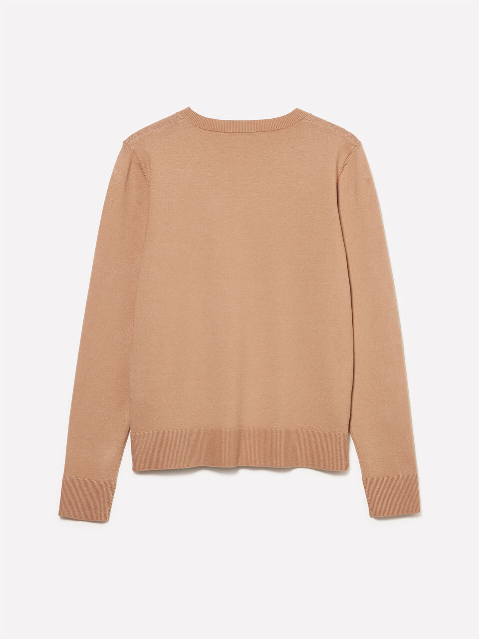 SWEATER L/S &Gamma;&upsilon;&nu;&alpha;&iota;&kappa;&epsilon;ί&alpha; image number null