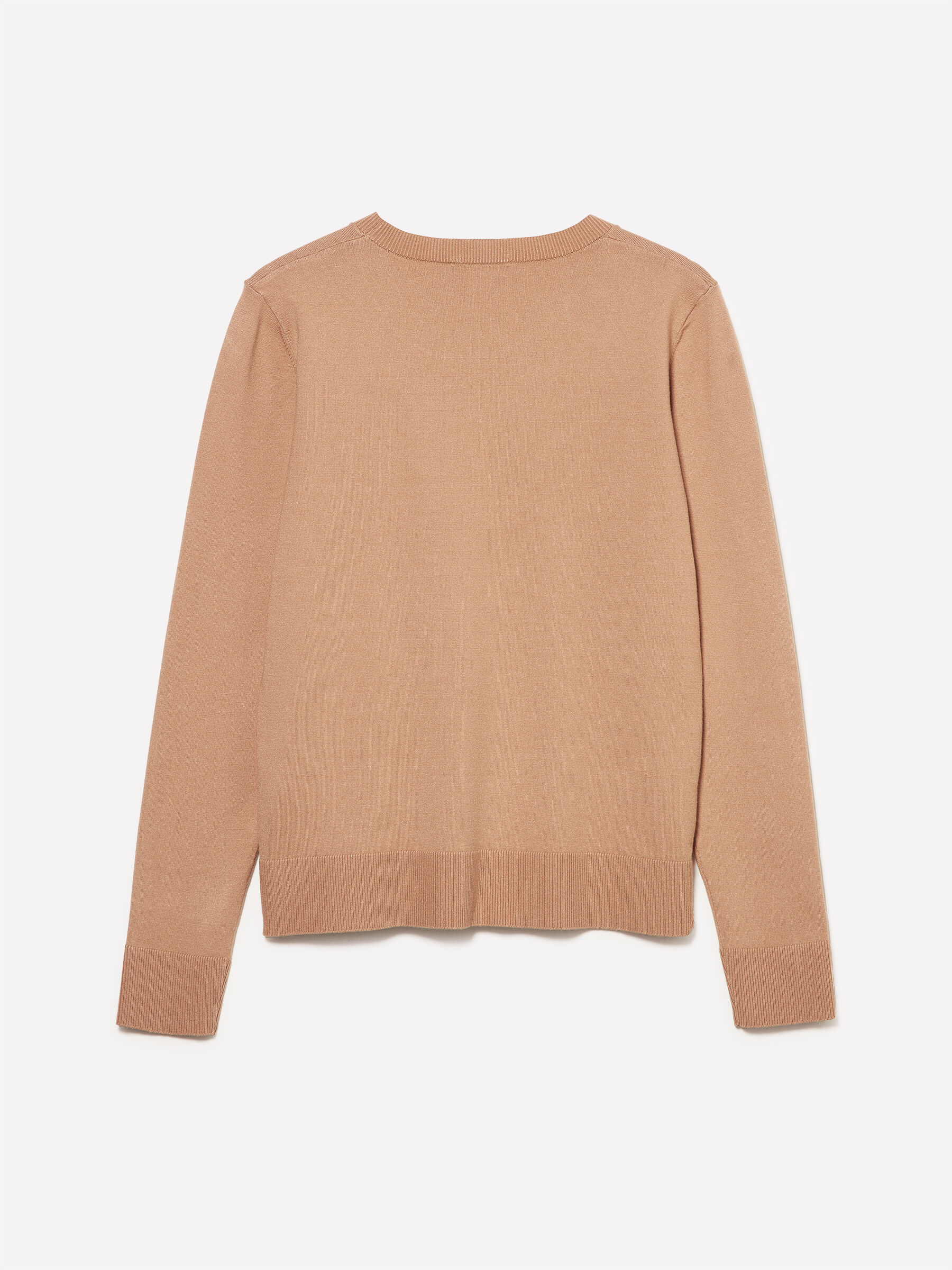 SWEATER L/S &Gamma;&upsilon;&nu;&alpha;&iota;&kappa;&epsilon;ί&alpha; image number null