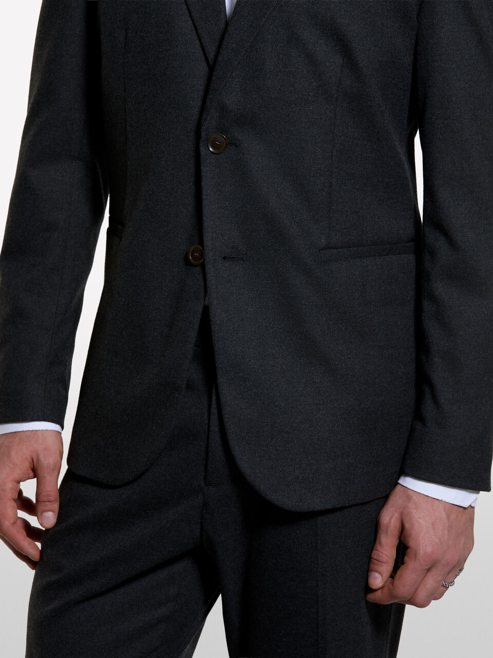 JACKET &Alpha;&nu;&delta;&rho;&iota;&kappa;ά image number null