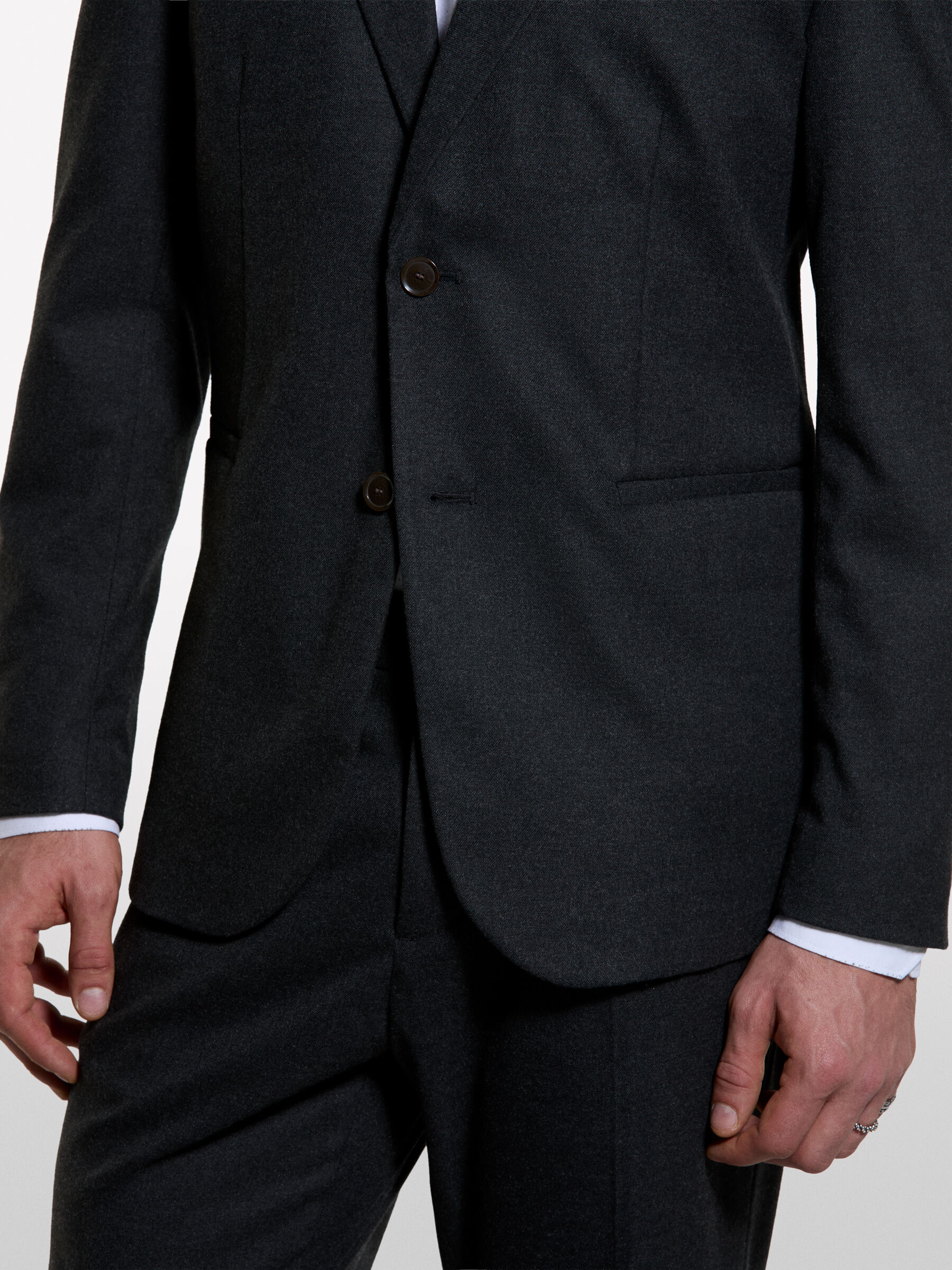 JACKET &Alpha;&nu;&delta;&rho;&iota;&kappa;ά image number null