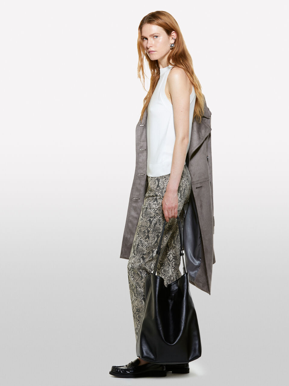 TOP &Gamma;&upsilon;&nu;&alpha;&iota;&kappa;&epsilon;ί&alpha; image number null