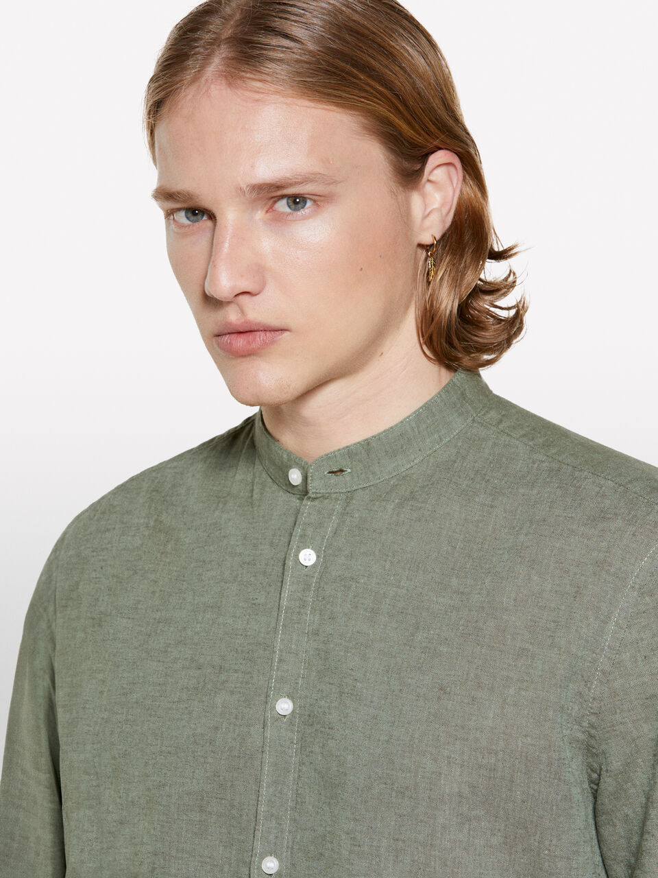 SHIRT &Alpha;&nu;&delta;&rho;&iota;&kappa;ά image number null