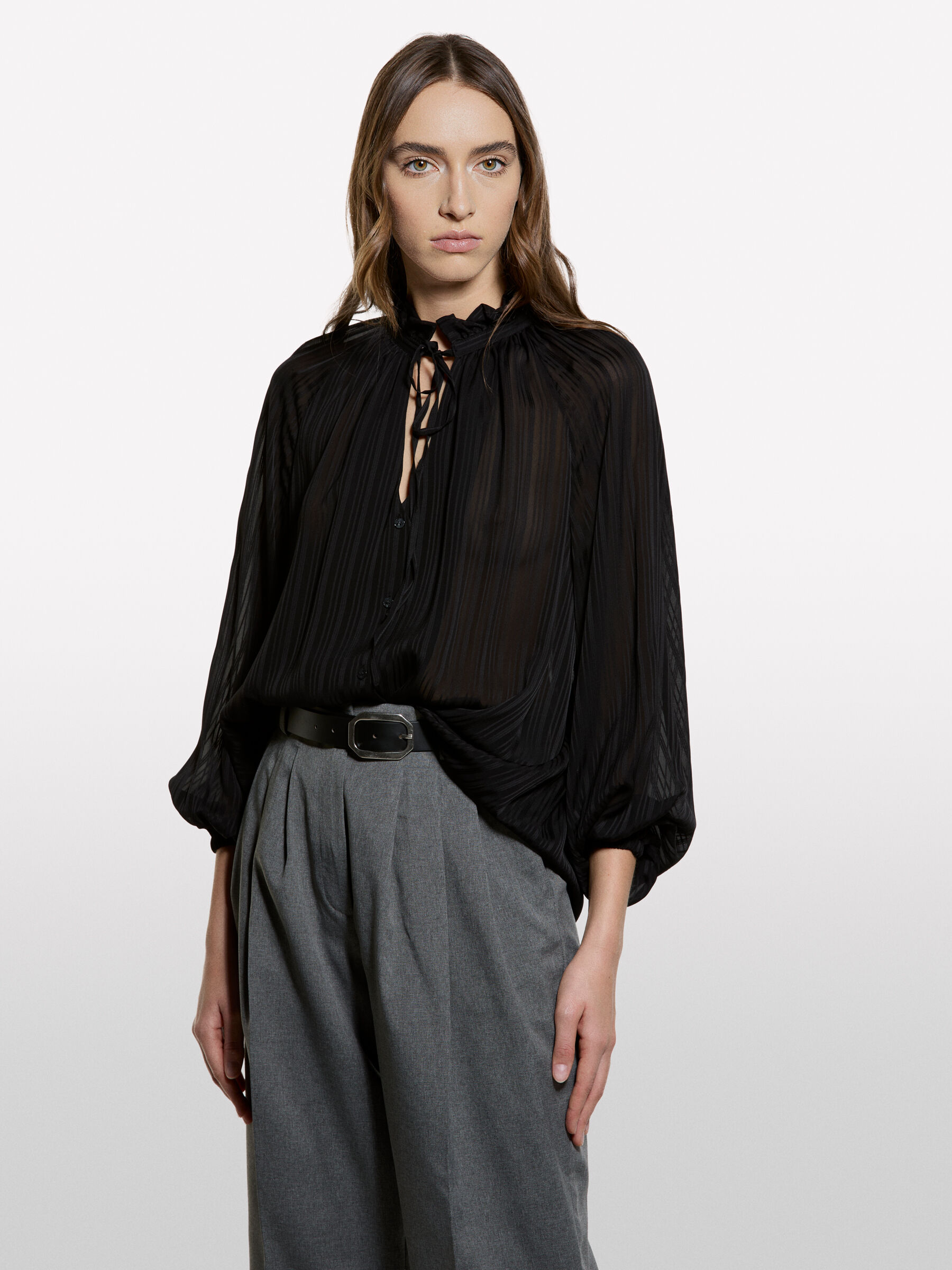 SHIRT Γυναικεία image number null