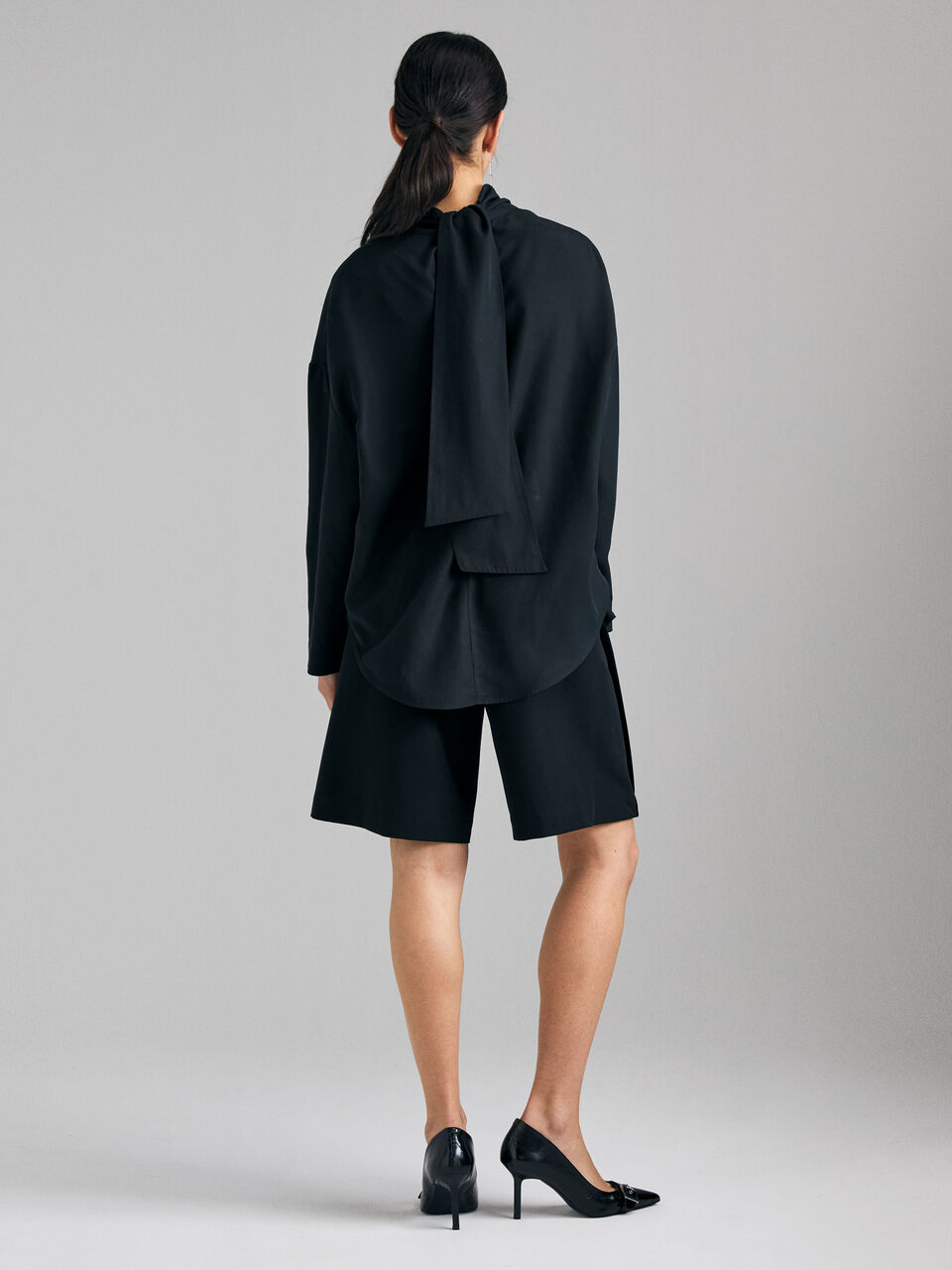 BLOUSE &Gamma;&upsilon;&nu;&alpha;&iota;&kappa;&epsilon;ί&alpha; image number null