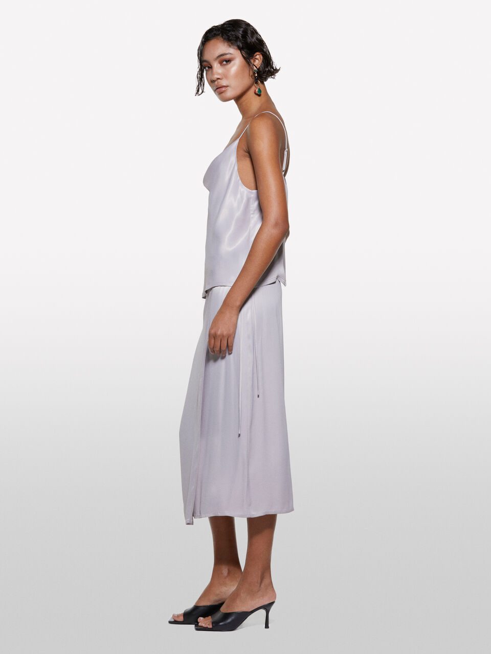 SKIRT &Gamma;&upsilon;&nu;&alpha;&iota;&kappa;&epsilon;ί&alpha; image number null