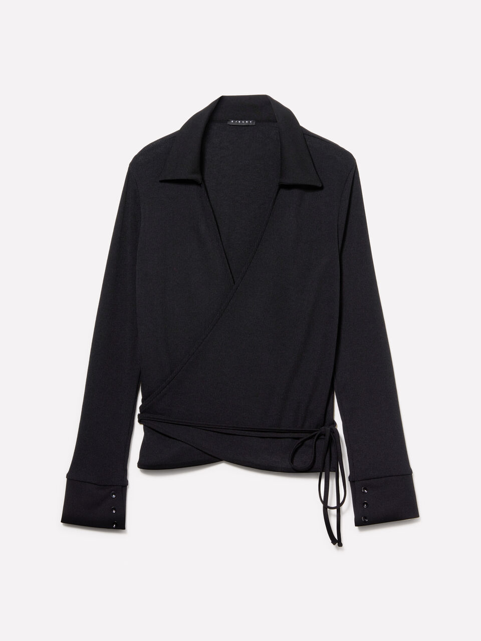 T-SHIRT L/S &Gamma;&upsilon;&nu;&alpha;&iota;&kappa;&epsilon;ί&alpha; image number null