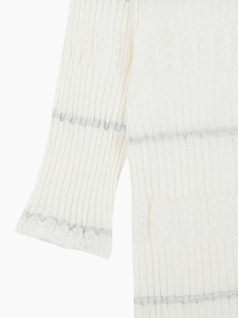 L/S POLO SHIRT Γυναικεία image number null