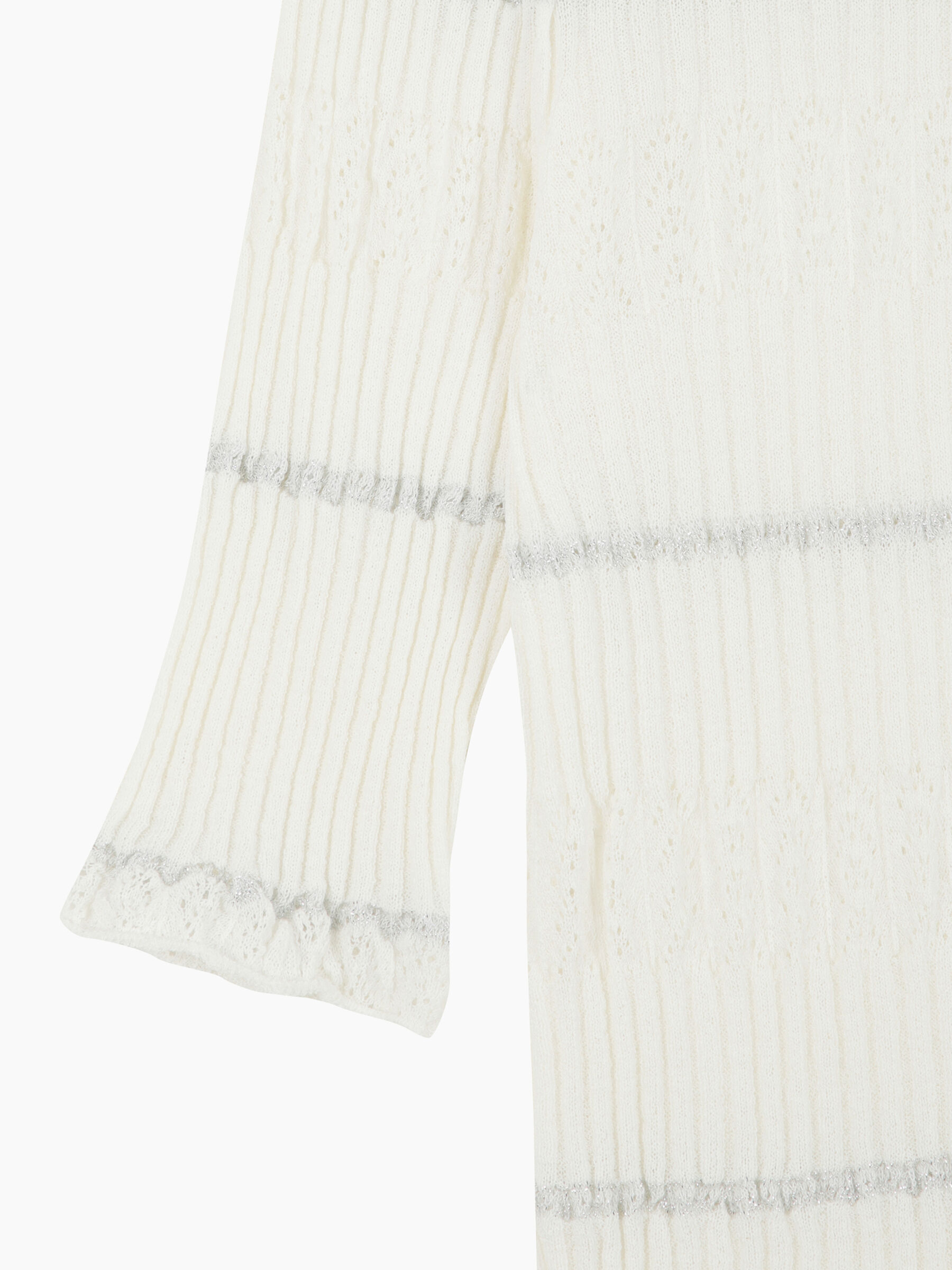 L/S POLO SHIRT Γυναικεία image number null