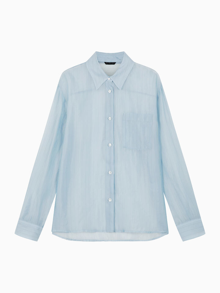 SHIRT Γυναικεία