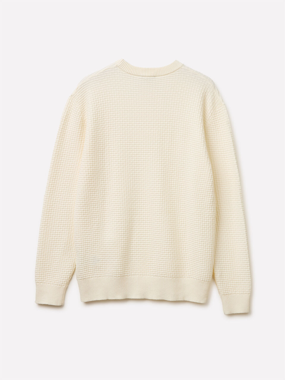 SWEATER L/S &Alpha;&nu;&delta;&rho;&iota;&kappa;ά image number null