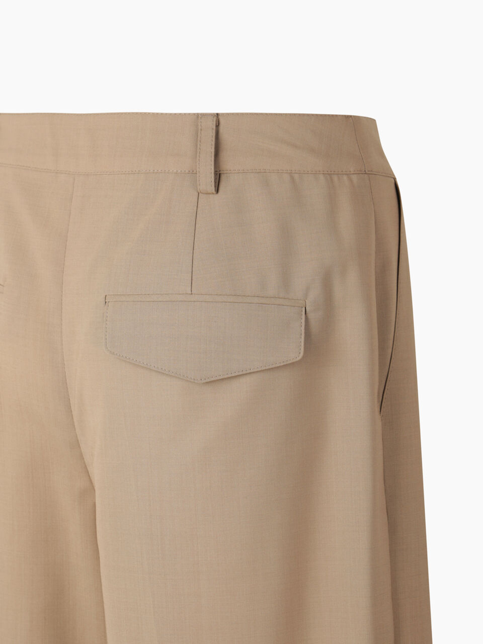 TROUSERS &Gamma;&upsilon;&nu;&alpha;&iota;&kappa;&epsilon;ί&alpha; image number null