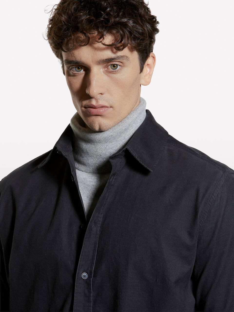 SHIRT Ανδρικά image number null