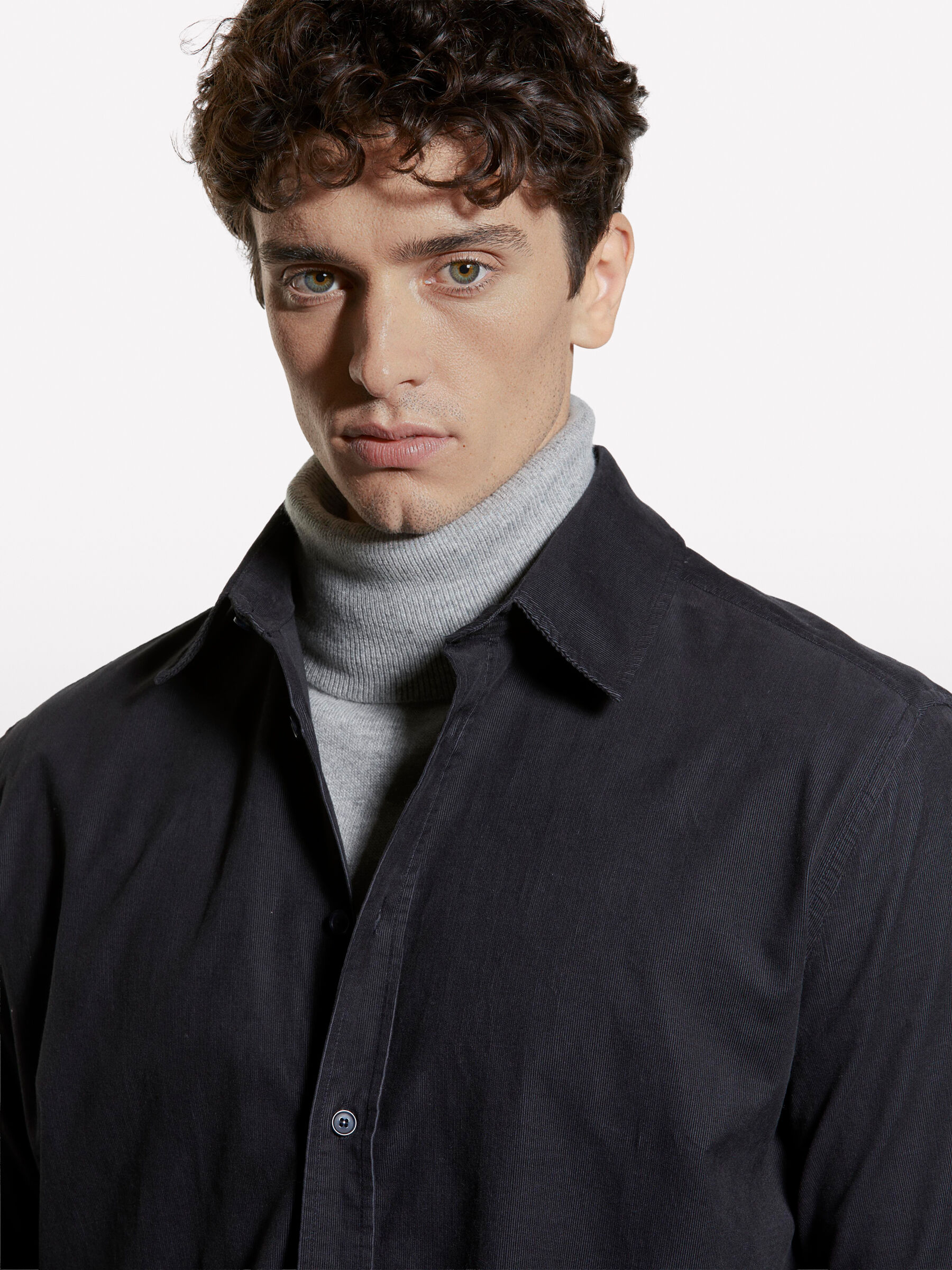 SHIRT Ανδρικά image number null