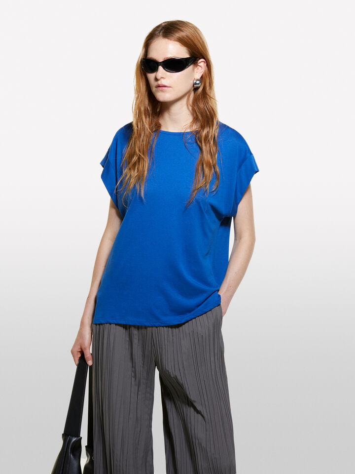 T-SHIRT &Gamma;&upsilon;&nu;&alpha;&iota;&kappa;&epsilon;ί&alpha;