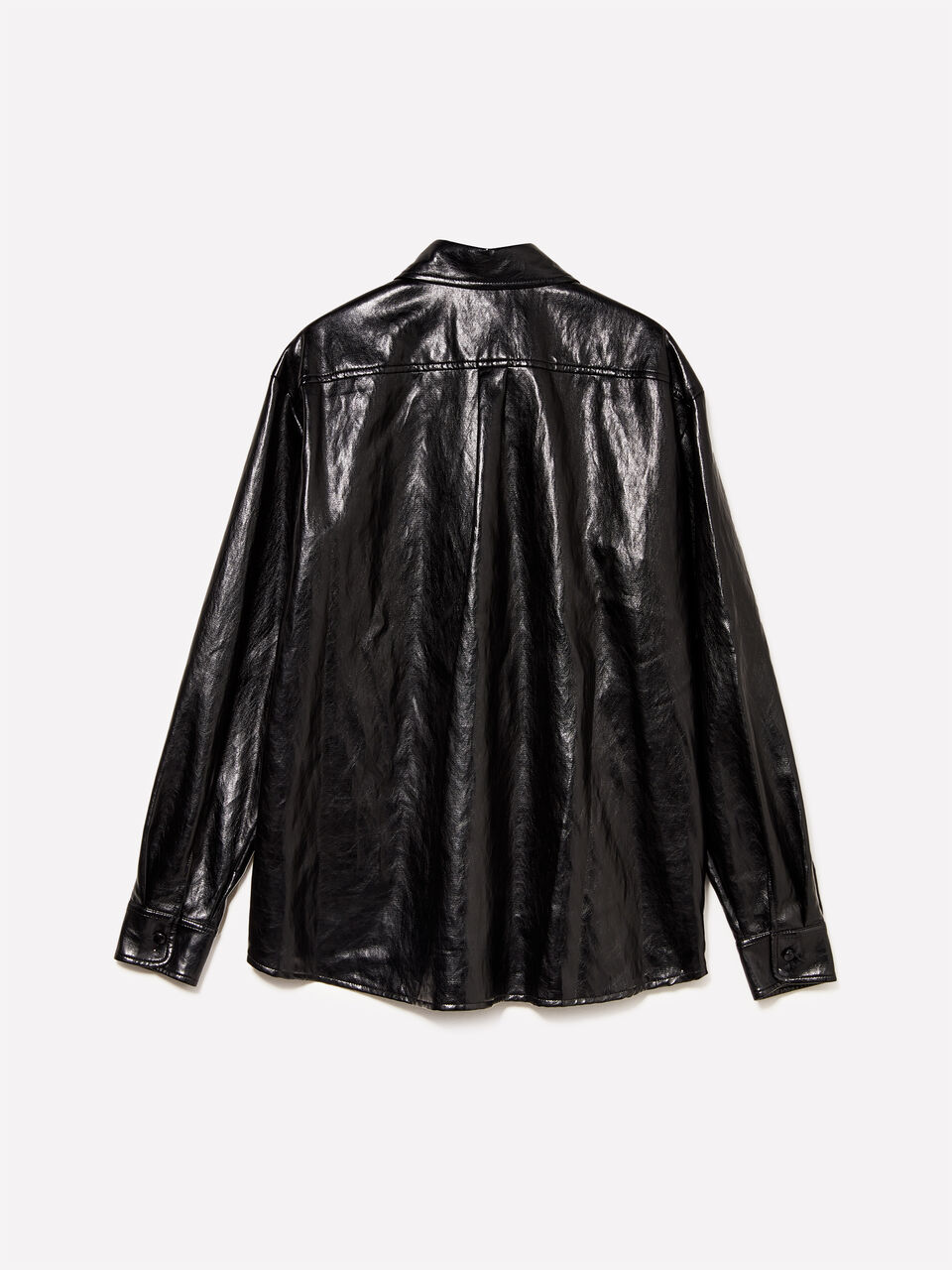 SHIRT Γυναικεία image number null