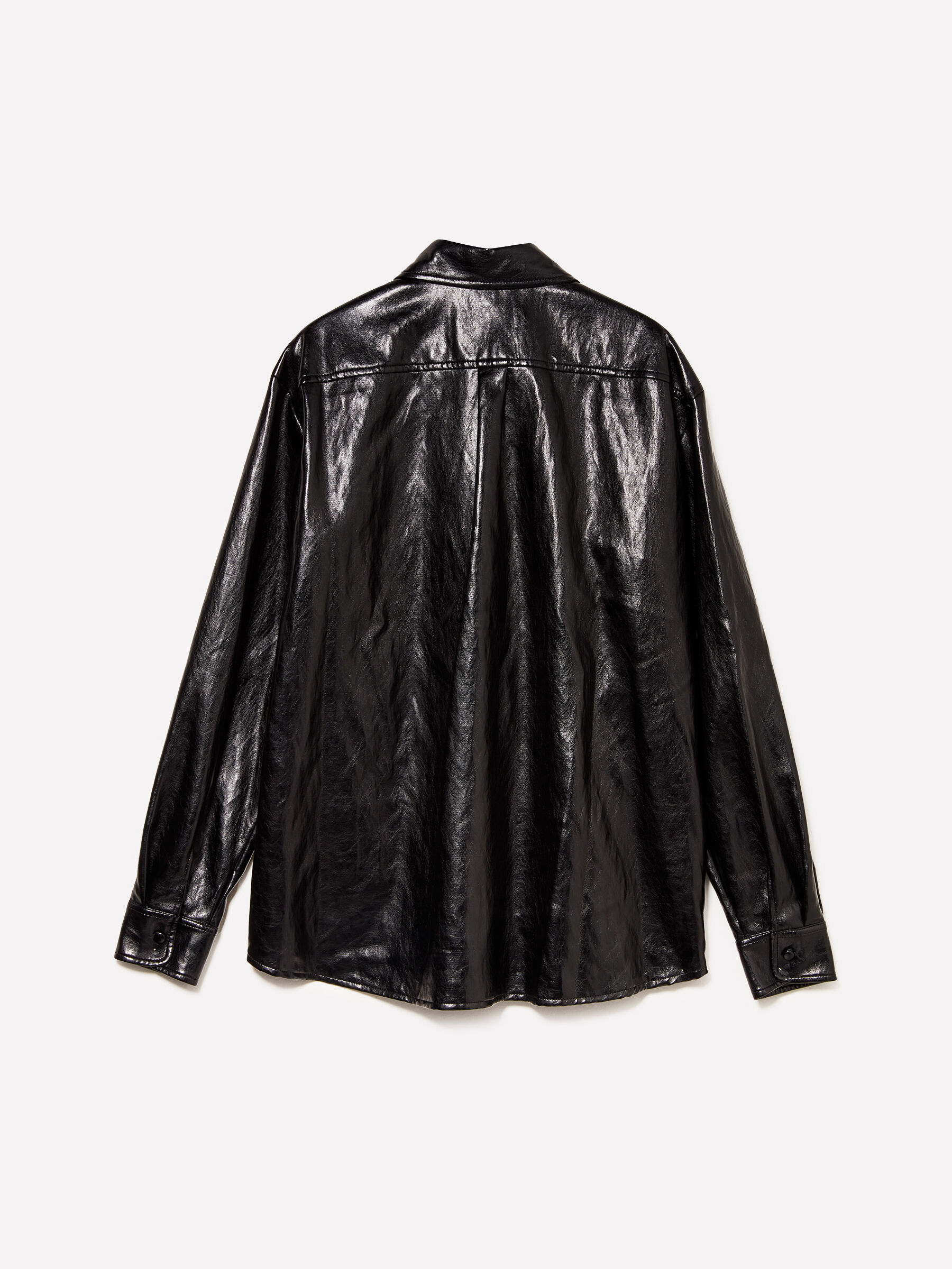 SHIRT Γυναικεία image number null