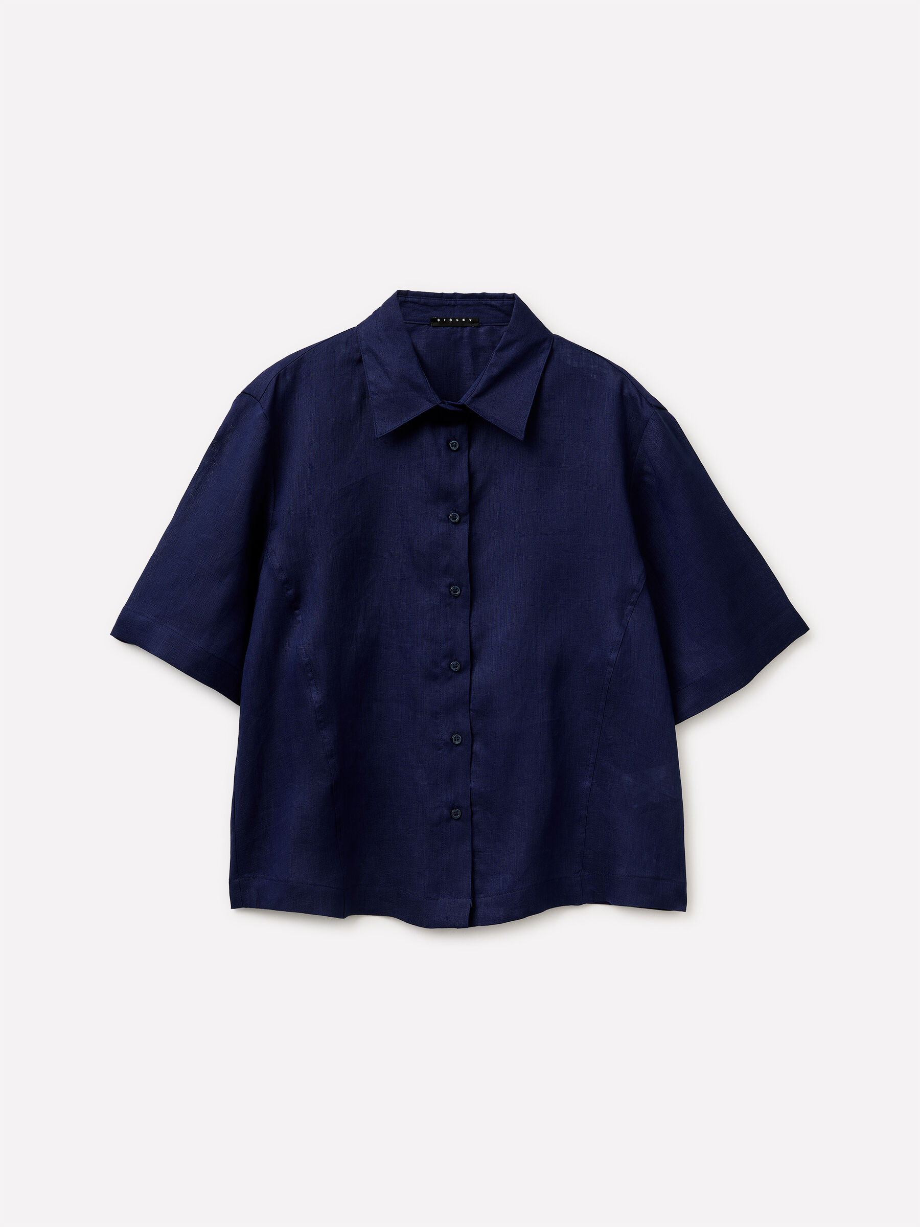 SHIRT &Gamma;&upsilon;&nu;&alpha;&iota;&kappa;&epsilon;ί&alpha; image number null