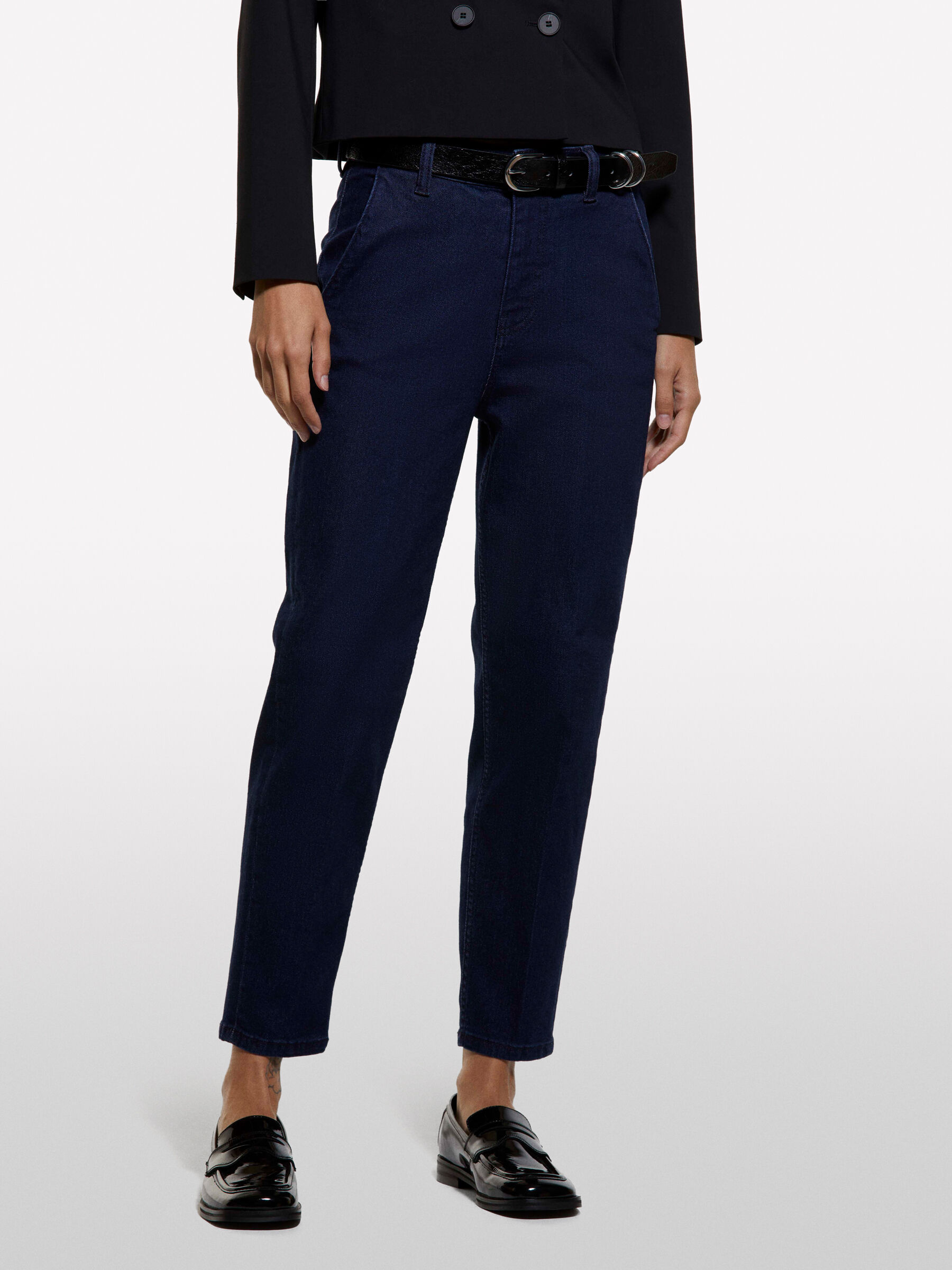 TROUSERS &Gamma;&upsilon;&nu;&alpha;&iota;&kappa;&epsilon;ί&alpha; image number null