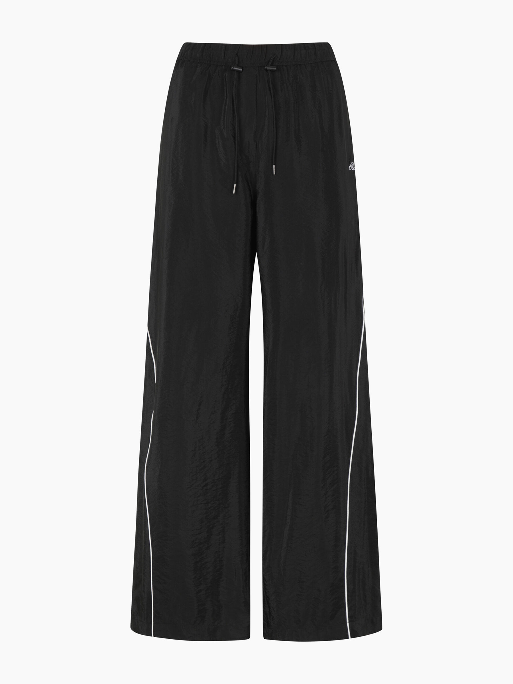 TROUSERS Γυναικεία image number null