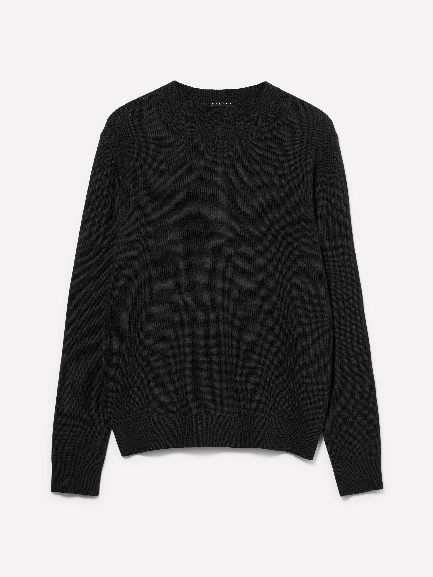 SWEATER L/S Ανδρικά image number null