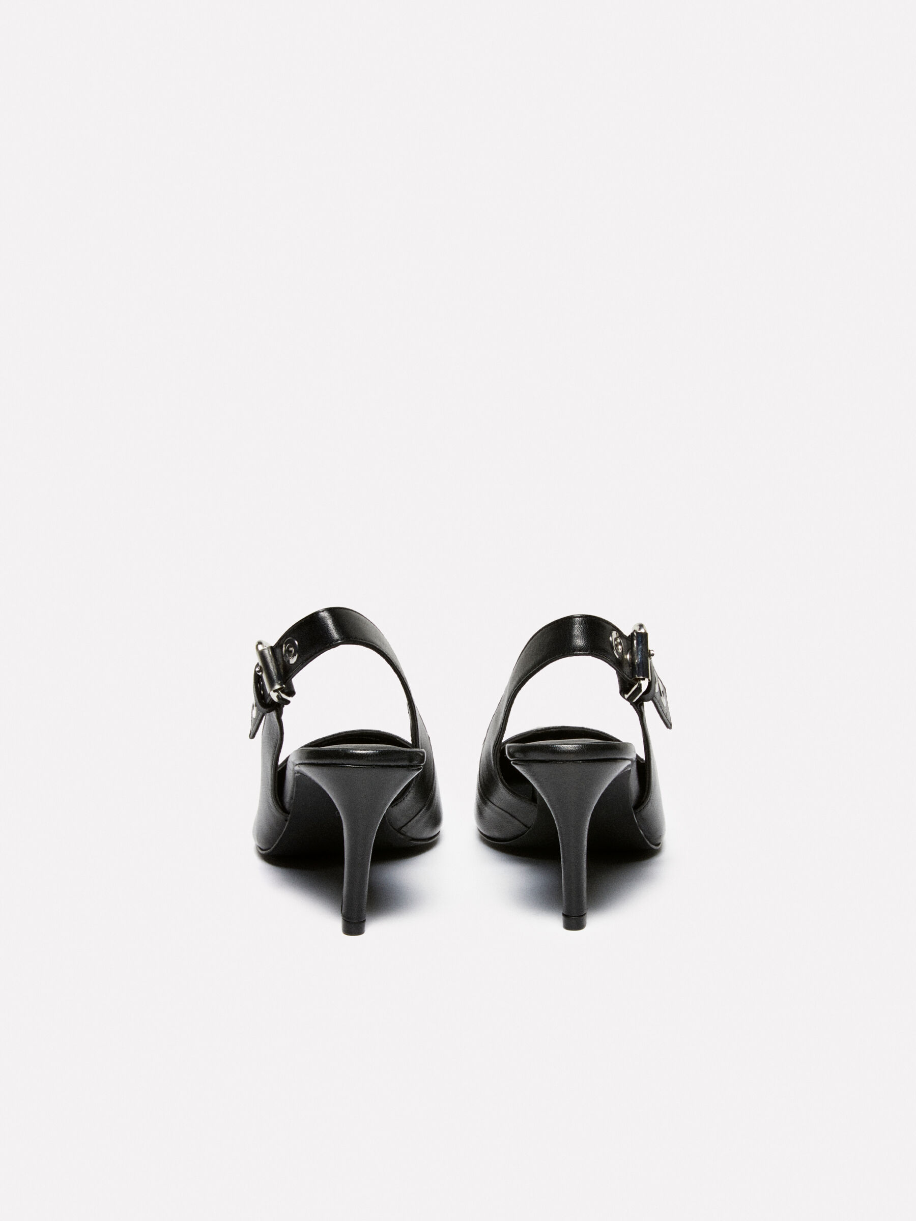 SANDAL Γυναικεία image number null