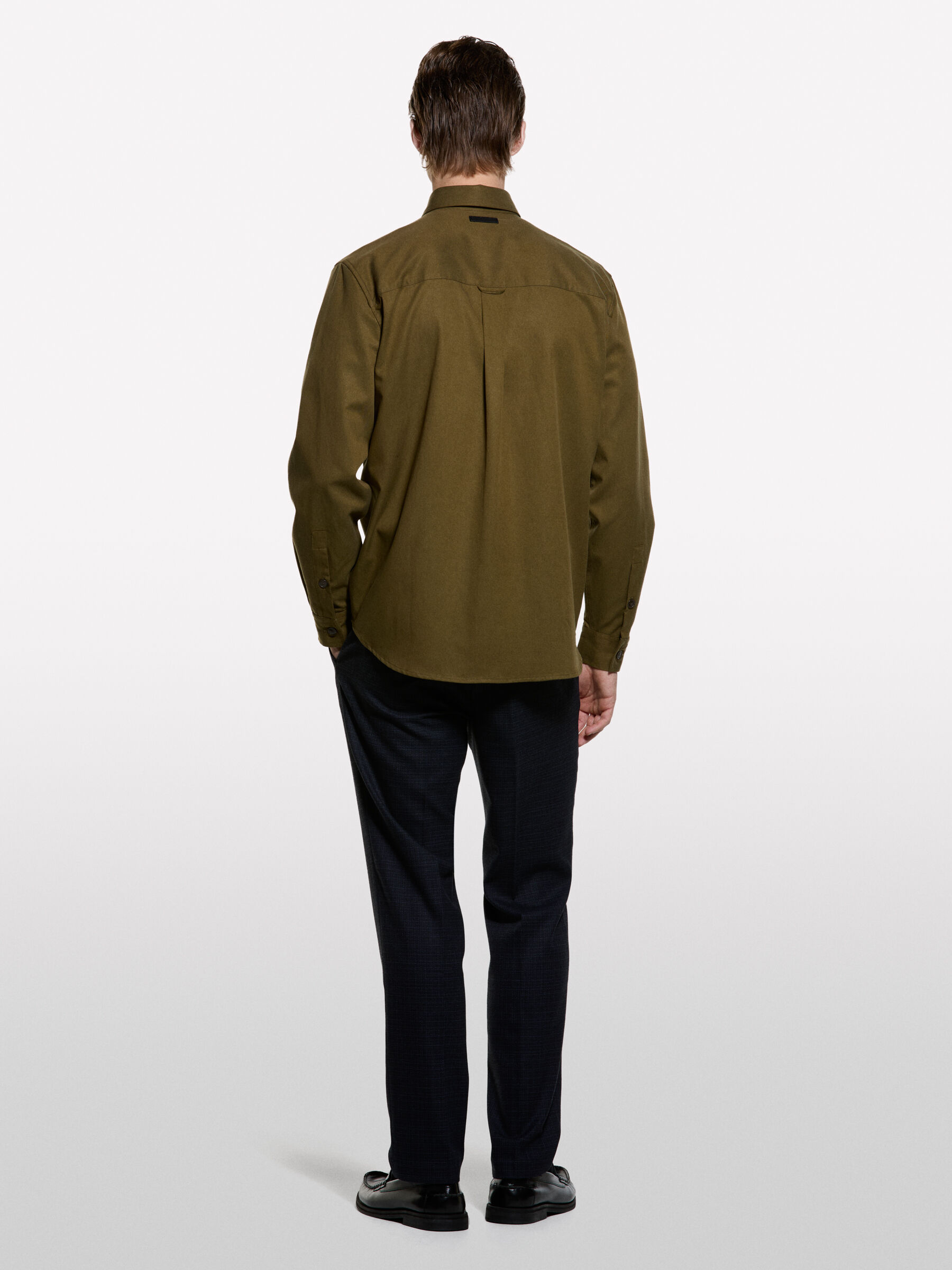 SHIRT &Alpha;&nu;&delta;&rho;&iota;&kappa;ά image number null