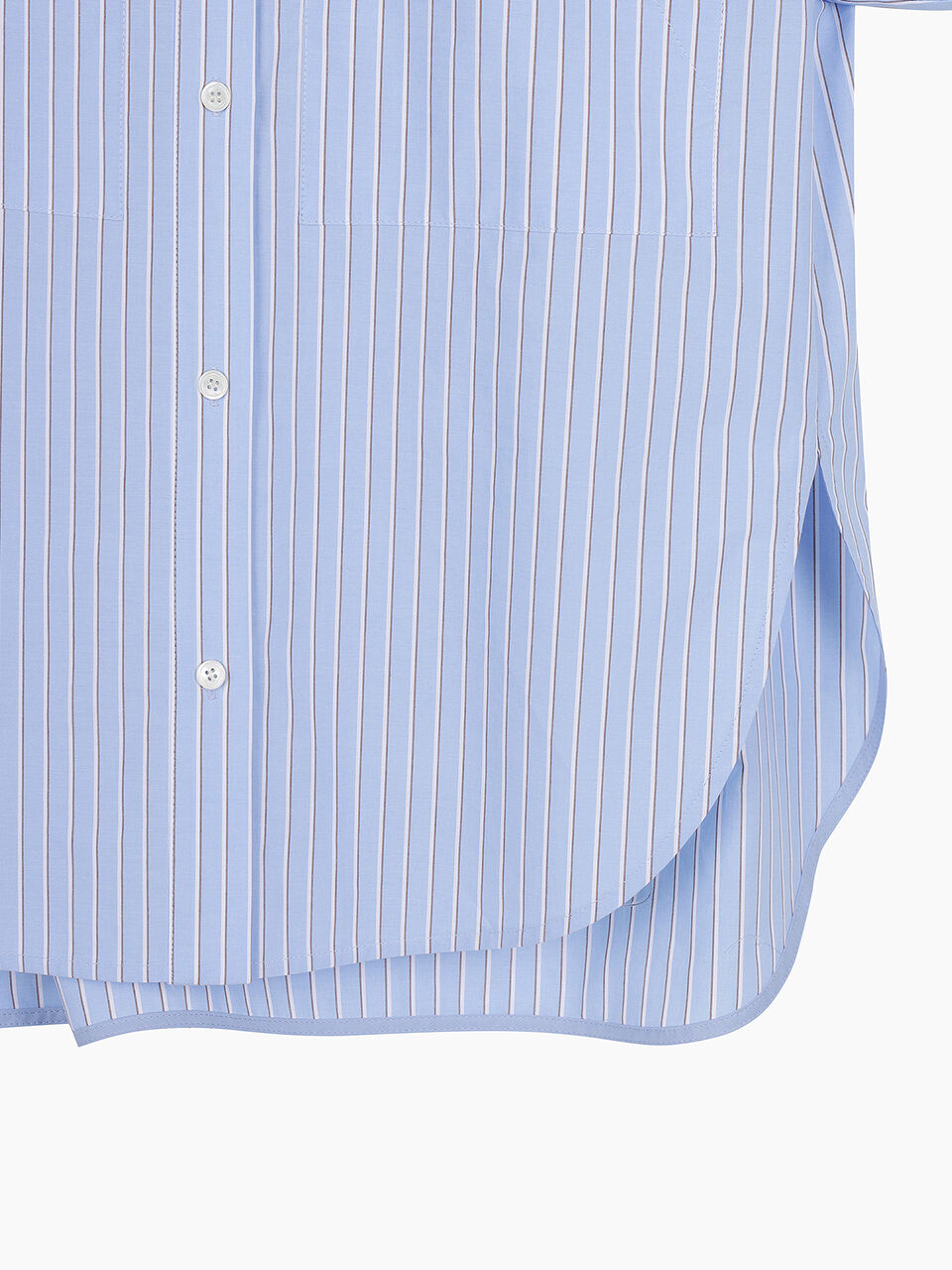 SHIRT Γυναικεία image number null