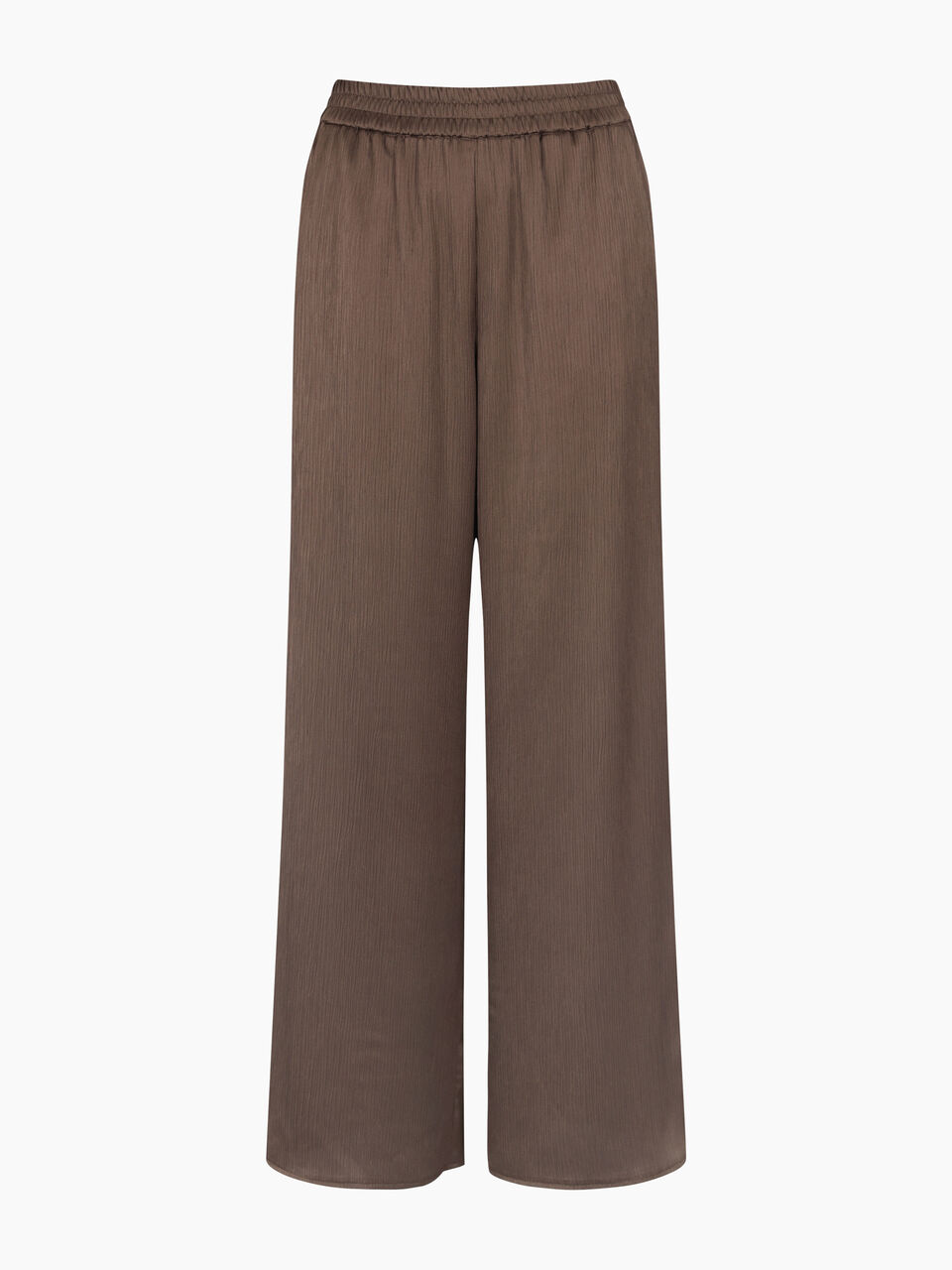 TROUSERS Γυναικεία image number null