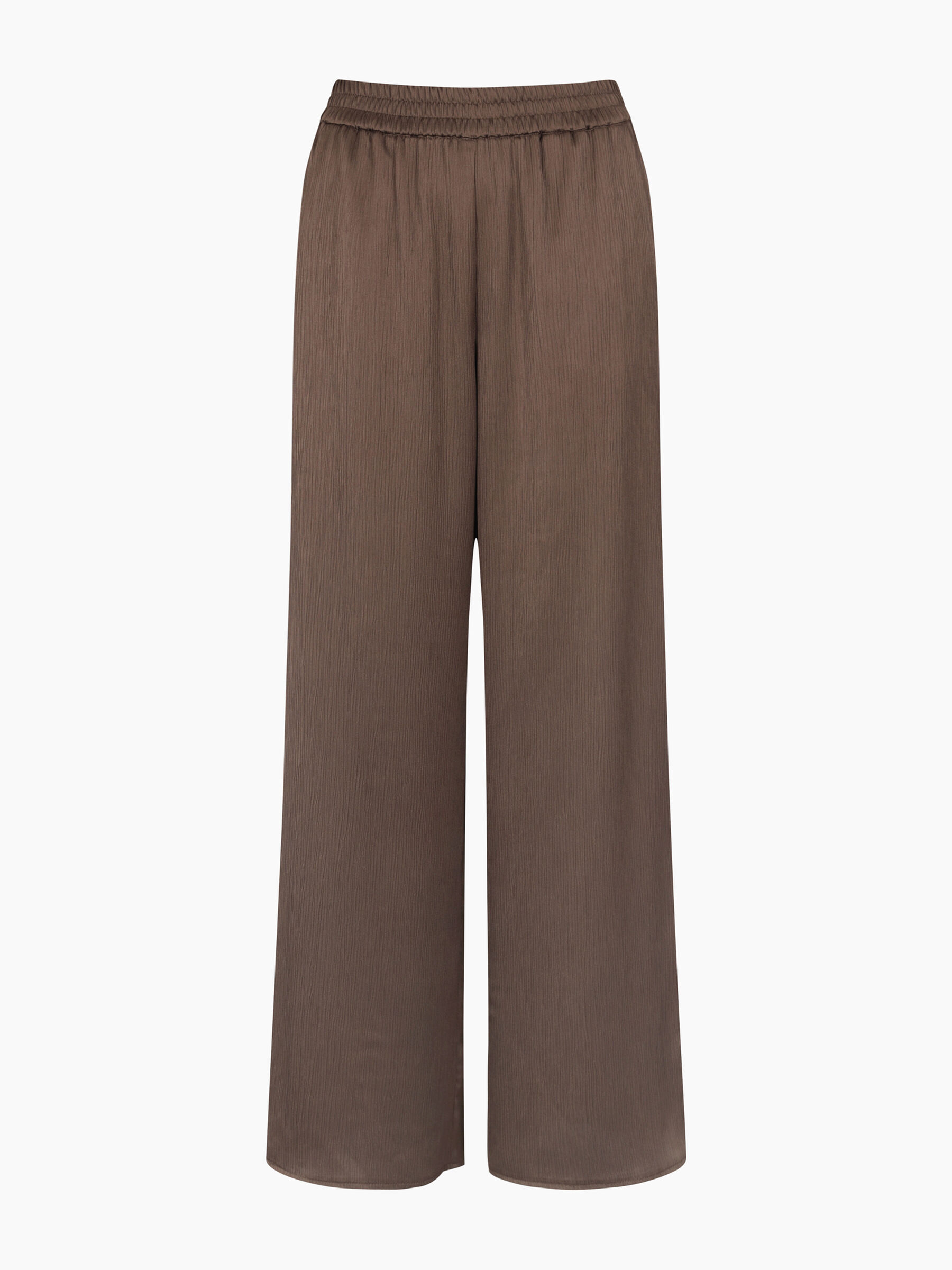 TROUSERS Γυναικεία image number null