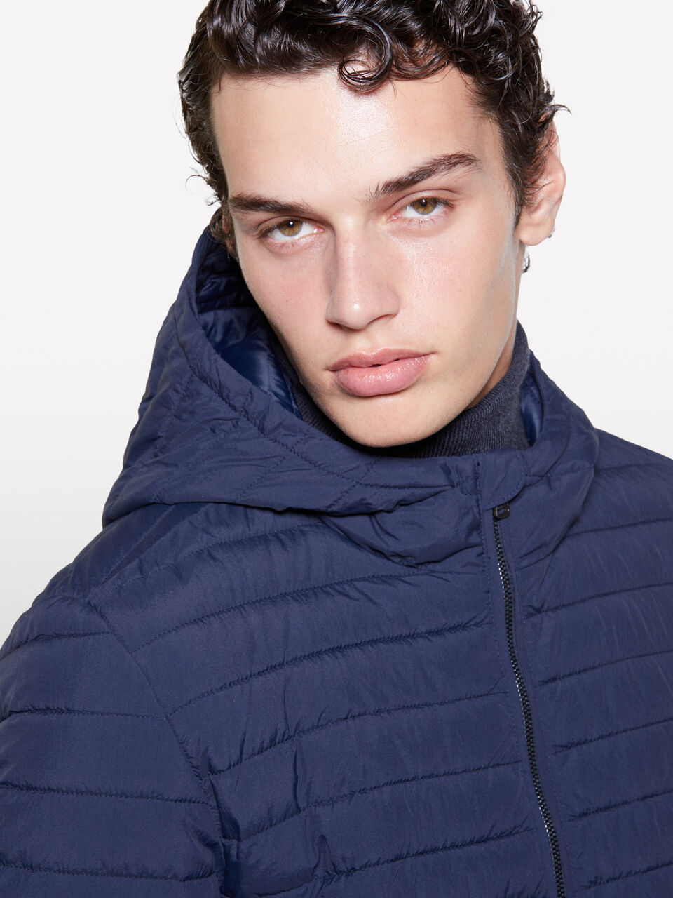 JACKET &Alpha;&nu;&delta;&rho;&iota;&kappa;ά image number null